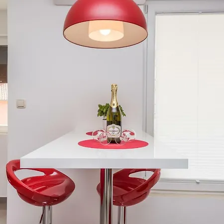 Funky Vibe Studio * Zadar