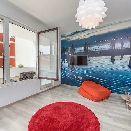 Funky Vibe Studio